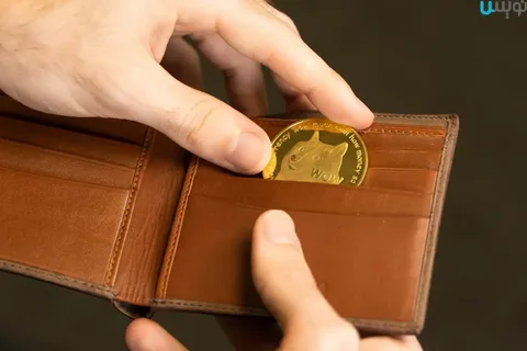 تصویر 3 از خرید و فروش کیف پول تاشو مردانه دست دوز با شرایط فوق العاده